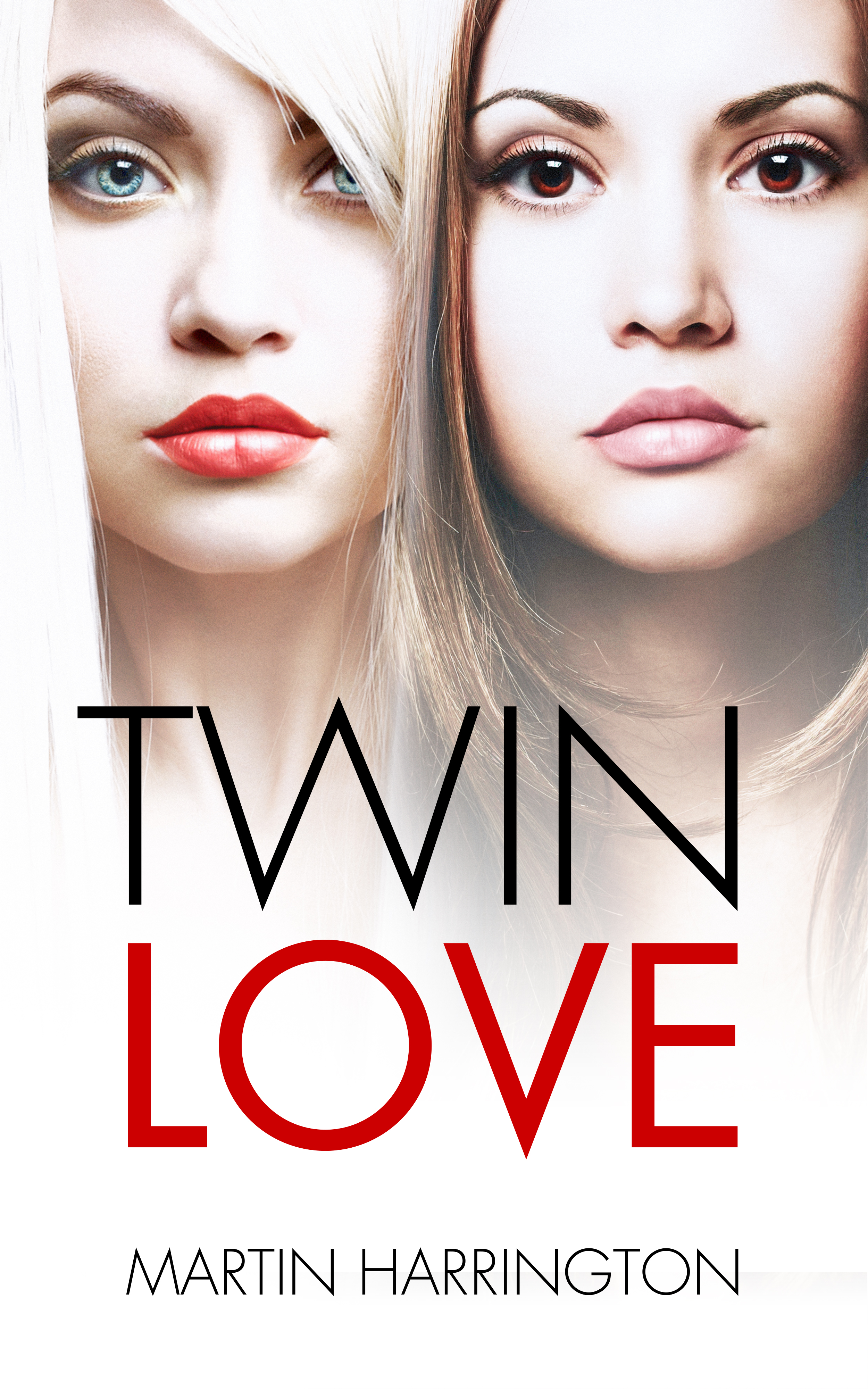 Twin Loves